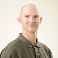 Chris Knipfel Email & Phone Number