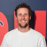 Red Bull Employee William Bowden's profile photo