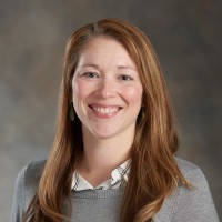 Beth Spizarny Email & Phone Number