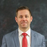 Mississippi Secretary of State's Office Employee Eric Slee's profile photo