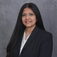 Dayforce Employee Aruna Vasudev's profile photo