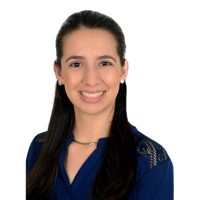 MAQ Telematica Employee Dixiana Sánchez's profile photo