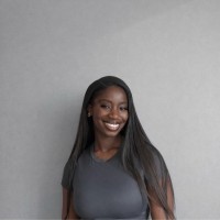 Karr Employee Estelle Agyeman's profile photo