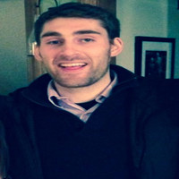 BAYADA Home Health Care Employee Daniel Rines's profile photo