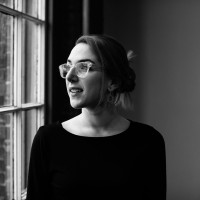 Continuous Networks, LLC Employee Cynthia Tolson's profile photo