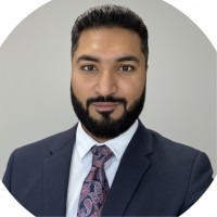 Imran Iqbal Email & Phone Number