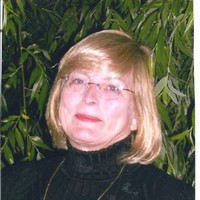 AFriendlyHouse.com Employee Lynette Evans's profile photo
