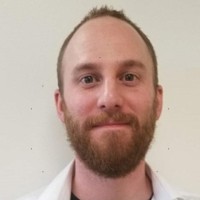 Benjamin Schuster Email & Phone Number