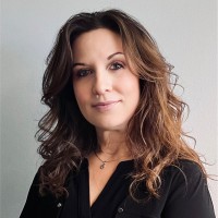 Gateway Community Industries Employee Janine Shepard's profile photo