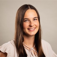 Ashley Chambers Email & Phone Number