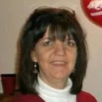 EFCO Employee Jannette Weaver's profile photo