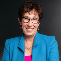 Mari Snow Email & Phone Number