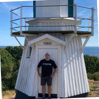 Stefan Hagentoft Email