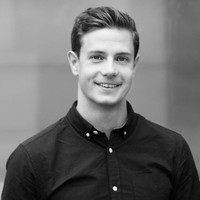 Erik Brännström Email
