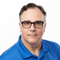 Fasig | Brooks Employee Greg Bird's profile photo