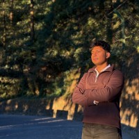 Rishikesh Memane Email & Phone Number