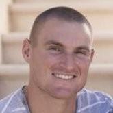 Ben Armbruster Email & Phone Number