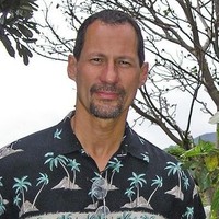 Pedro Bernardy Email & Phone Number