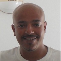 Zen Internet Employee Andy Wilson's profile photo