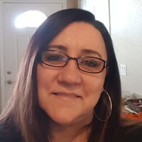 Tammy Elder Email & Phone Number