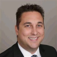 Tim Suneson Email & Phone Number