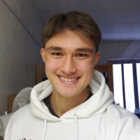 Ramp Health Employee Kevin Nelson's profile photo