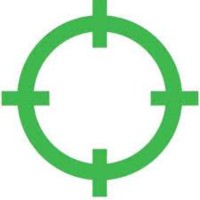 ProfyleTracker Employee Kenneth Walton's profile photo