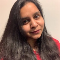Archana Iyer Email & Phone Number
