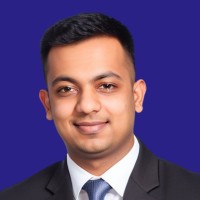 Namit Jindal Email & Phone Number