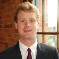 Hill Manufacturing Company, Inc. Employee James Elliott's profile photo