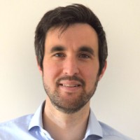 Raspberry Pi Foundation Employee Laurie Smith's profile photo