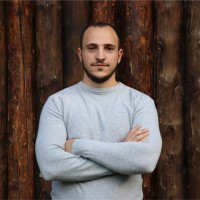 Arman Hovhannisyan Email