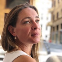 The ETC. Collective Employee Emilie Marneur's profile photo