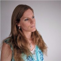 Tryolabs Employee Alejandra Duarte's profile photo
