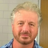 William Reeves Email & Phone Number