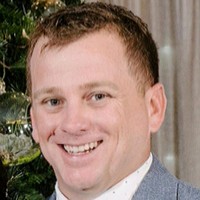 Judd Wire, Inc. Employee Chris D's profile photo