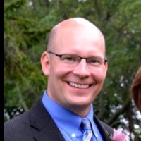 DebtX Software Solutions Employee Bill Huschle's profile photo