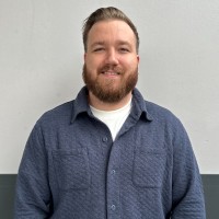 Fire Safety First Employee Jeff Kemp's profile photo