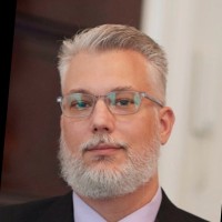 Maxava Employee John Dominic's profile photo