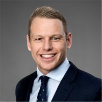 Ryan Crewe Email & Phone Number