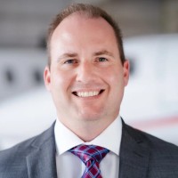 Northern Jet Employee Shawn Petersen's profile photo