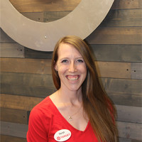 Sarah Chacon Email & Phone Number