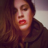 Nico Spa Employee Sara Guatelli's profile photo