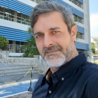 Planedo Engenharia Employee Fábio Ferro's profile photo