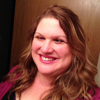 Seattle Public Schools Employee Fran Ramirez's profile photo