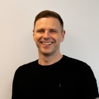 Marc T. Email