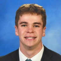 Gregory Vogt Email