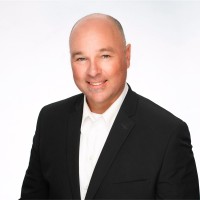 Rich Miller