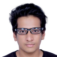 Anas Saifi Email