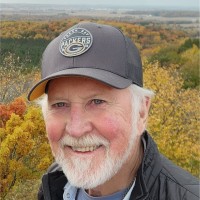 American Iron & Alloys Employee Rick Janes's profile photo